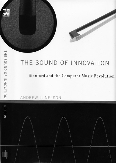 Nelson Book Cover